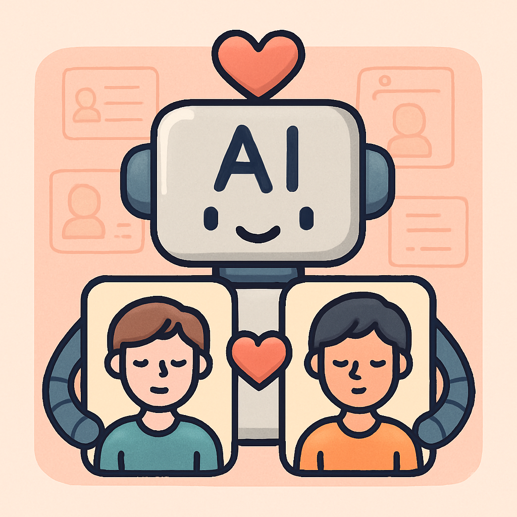 OnlineDating